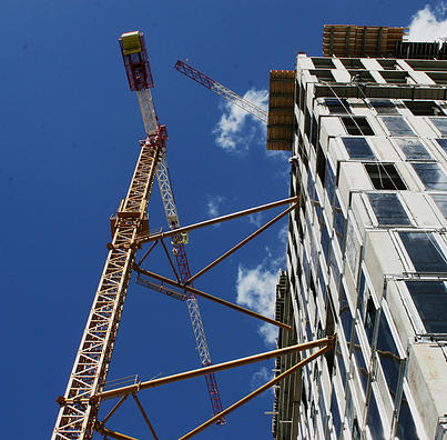 certificate occupancy building brothers